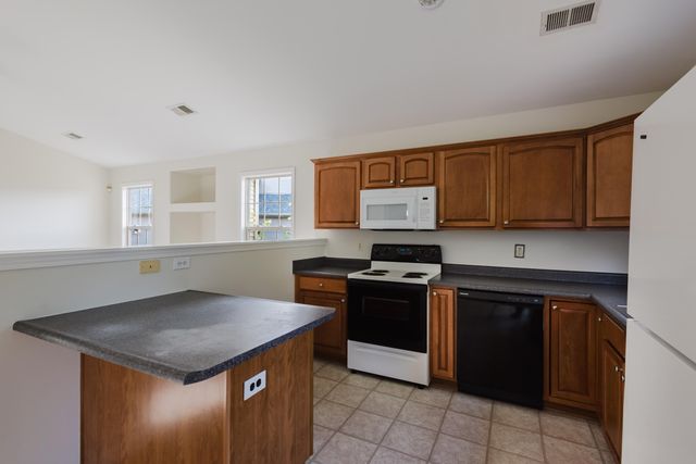 4705 Miami Circle, Lexington, KY 40515