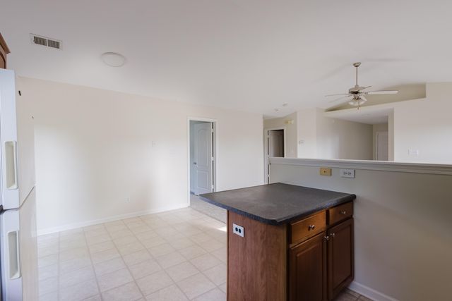 4705 Miami Circle, Lexington, KY 40515