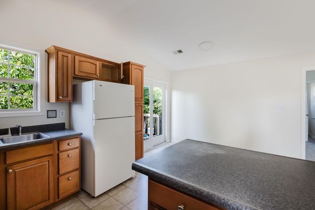 4705 Miami Circle, Lexington, KY 40515