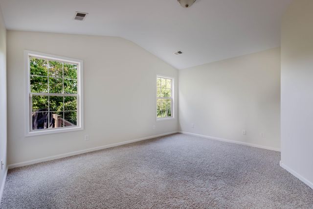 4705 Miami Circle, Lexington, KY 40515