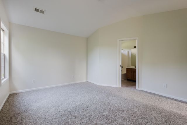 4705 Miami Circle, Lexington, KY 40515