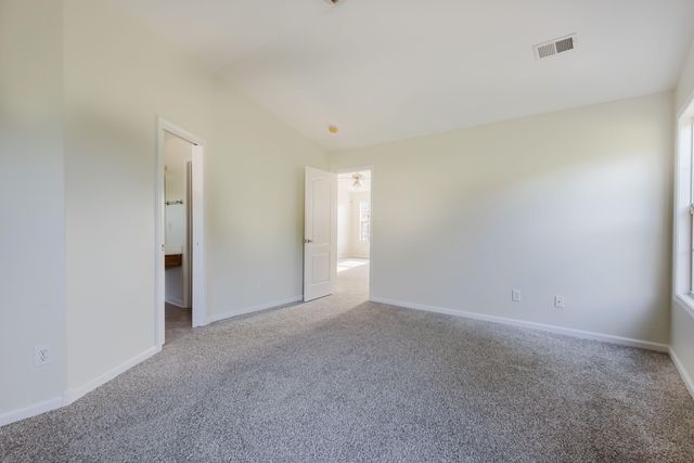 4705 Miami Circle, Lexington, KY 40515