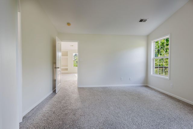 4705 Miami Circle, Lexington, KY 40515