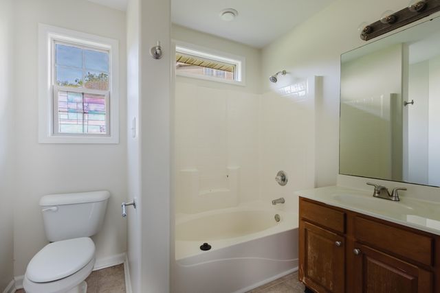 4705 Miami Circle, Lexington, KY 40515