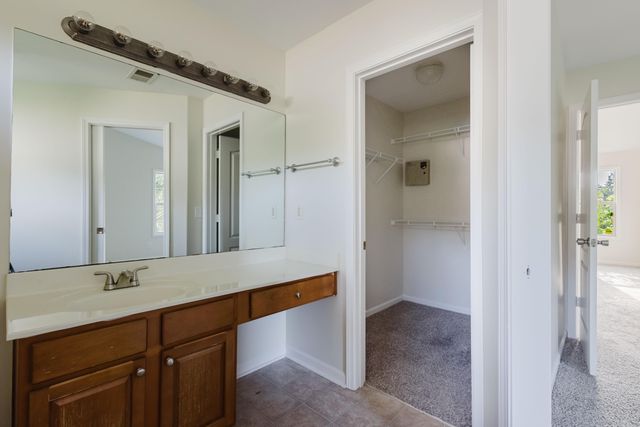 4705 Miami Circle, Lexington, KY 40515