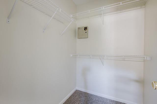 4705 Miami Circle, Lexington, KY 40515