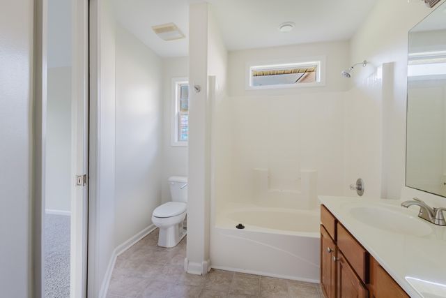 4705 Miami Circle, Lexington, KY 40515