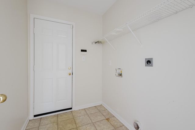 4705 Miami Circle, Lexington, KY 40515