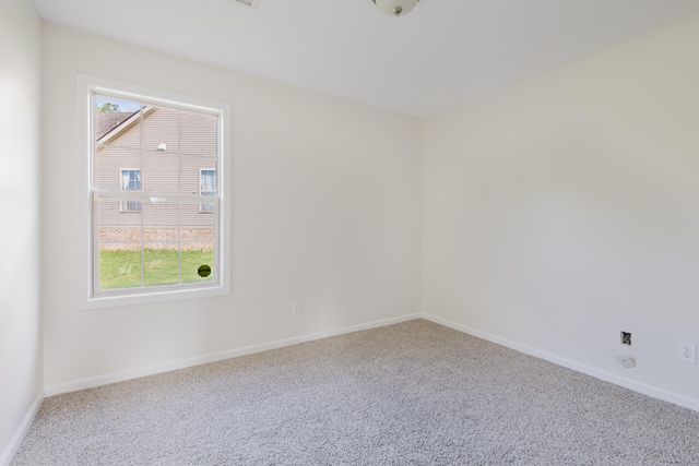 4705 Miami Circle, Lexington, KY 40515