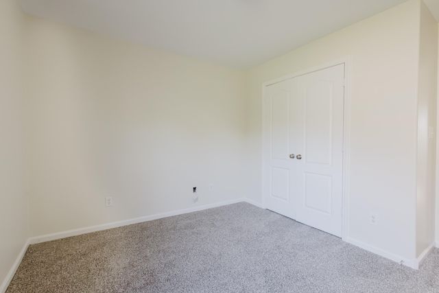 4705 Miami Circle, Lexington, KY 40515