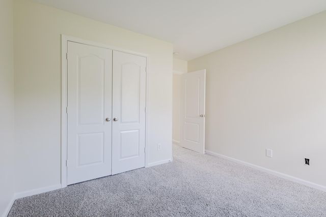 4705 Miami Circle, Lexington, KY 40515