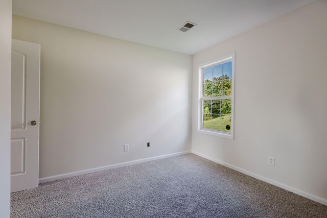 4705 Miami Circle, Lexington, KY 40515