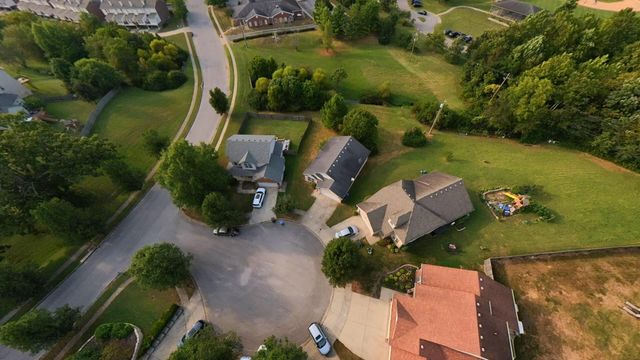 4705 Miami Circle, Lexington, KY 40515