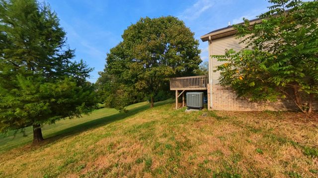 4705 Miami Circle, Lexington, KY 40515