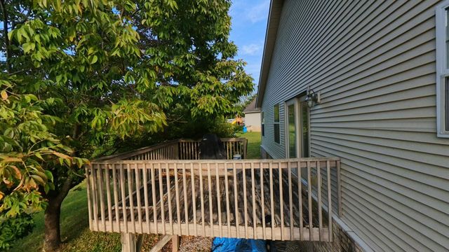 4705 Miami Circle, Lexington, KY 40515