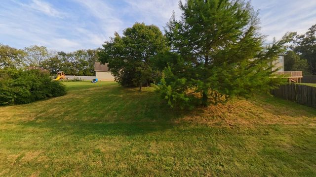4705 Miami Circle, Lexington, KY 40515