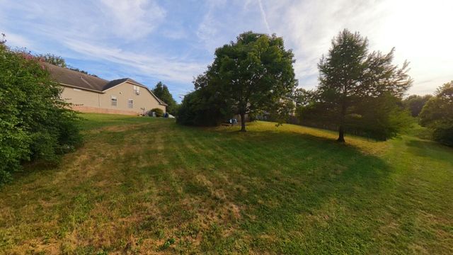 4705 Miami Circle, Lexington, KY 40515
