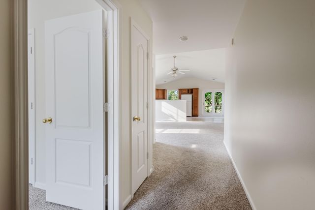 4705 Miami Circle, Lexington, KY 40515