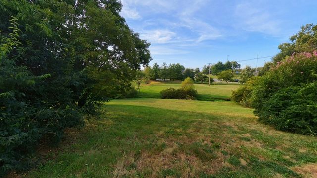 4705 Miami Circle, Lexington, KY 40515