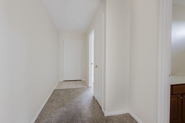 4705 Miami Circle, Lexington, KY 40515