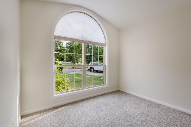 4705 Miami Circle, Lexington, KY 40515