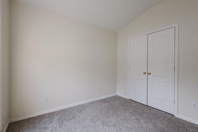 4705 Miami Circle, Lexington, KY 40515