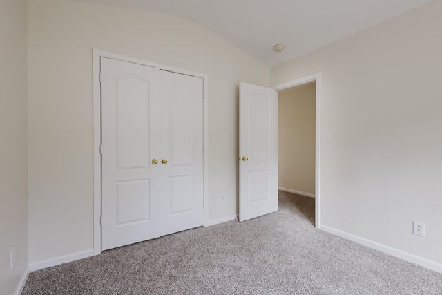 4705 Miami Circle, Lexington, KY 40515