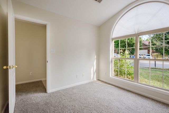 4705 Miami Circle, Lexington, KY 40515