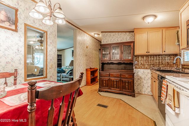 2874 Bird Drive 208, 209,210, Shallotte, NC 28470