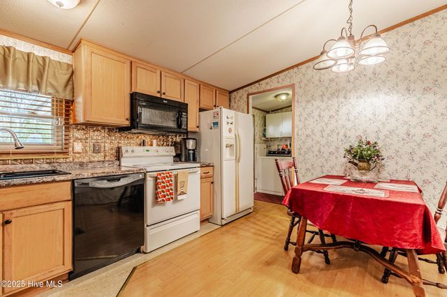 2874 Bird Drive 208, 209,210, Shallotte, NC 28470