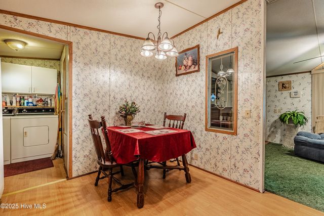 2874 Bird Drive 208, 209,210, Shallotte, NC 28470