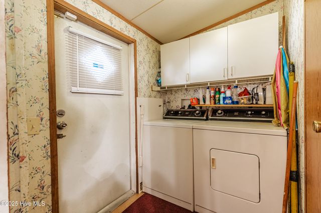 2874 Bird Drive 208, 209,210, Shallotte, NC 28470