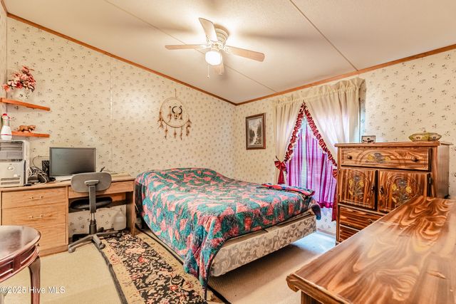 2874 Bird Drive 208, 209,210, Shallotte, NC 28470