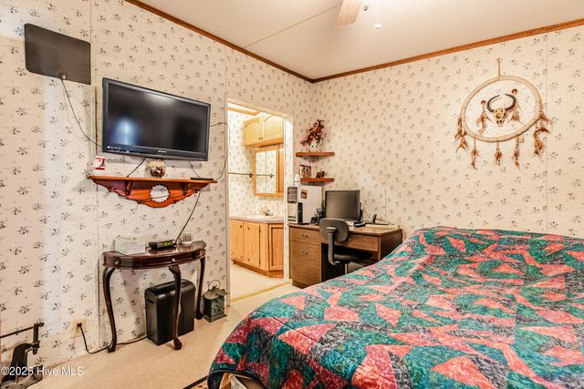 2874 Bird Drive 208, 209,210, Shallotte, NC 28470