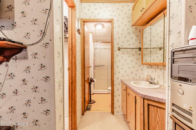 2874 Bird Drive 208, 209,210, Shallotte, NC 28470