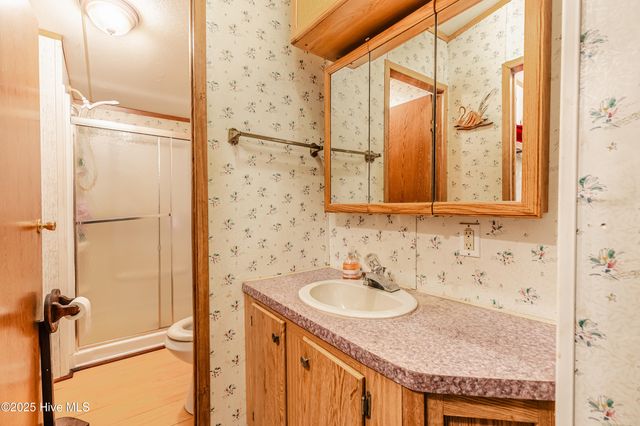 2874 Bird Drive 208, 209,210, Shallotte, NC 28470