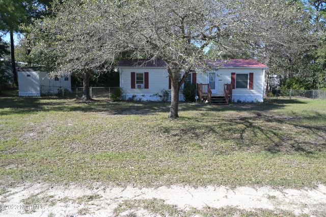 2874 Bird Drive 208, 209,210, Shallotte, NC 28470