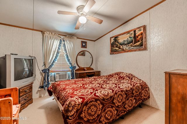 2874 Bird Drive 208, 209,210, Shallotte, NC 28470