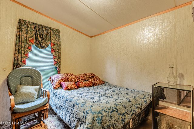2874 Bird Drive 208, 209,210, Shallotte, NC 28470