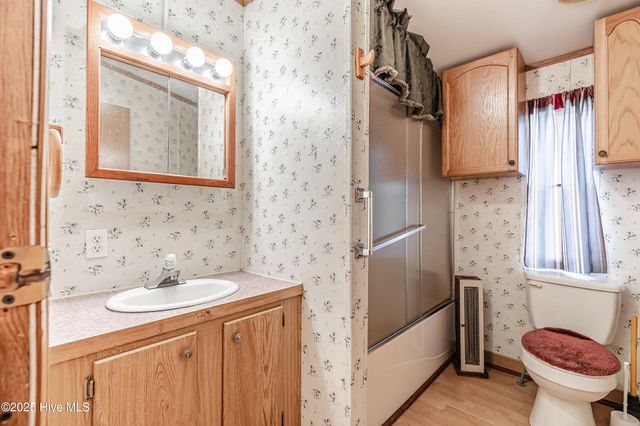 2874 Bird Drive 208, 209,210, Shallotte, NC 28470
