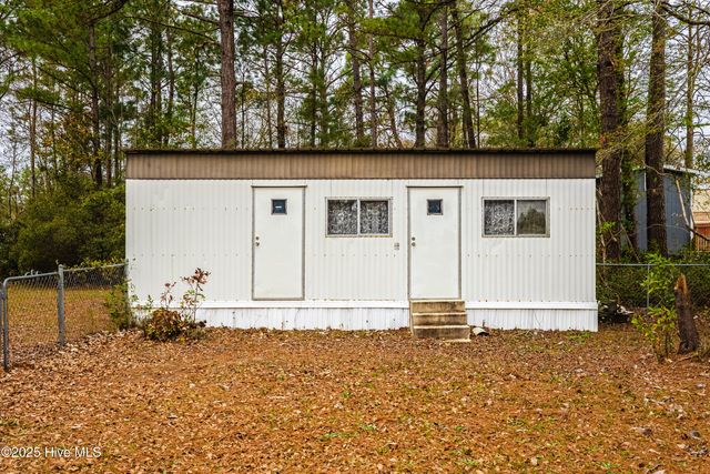 2874 Bird Drive 208, 209,210, Shallotte, NC 28470