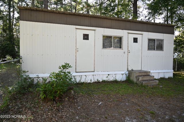 2874 Bird Drive 208, 209,210, Shallotte, NC 28470
