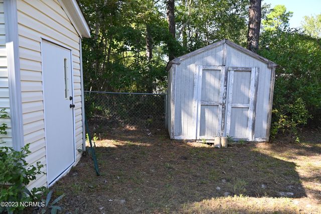 2874 Bird Drive 208, 209,210, Shallotte, NC 28470