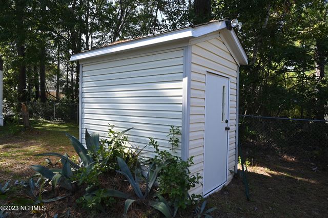 2874 Bird Drive 208, 209,210, Shallotte, NC 28470