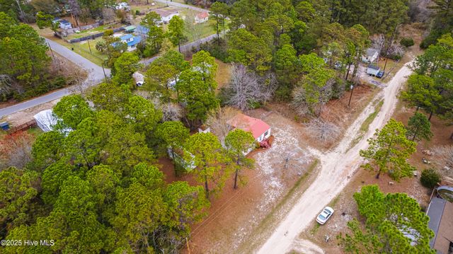 2874 Bird Drive 208, 209,210, Shallotte, NC 28470