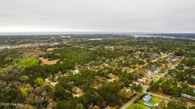 2874 Bird Drive 208, 209,210, Shallotte, NC 28470