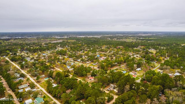 2874 Bird Drive 208, 209,210, Shallotte, NC 28470