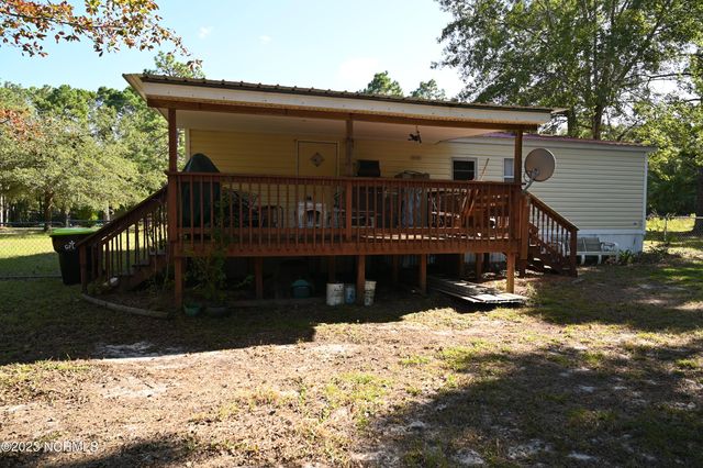 2874 Bird Drive 208, 209,210, Shallotte, NC 28470