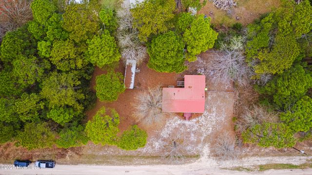 2874 Bird Drive 208, 209,210, Shallotte, NC 28470