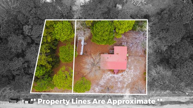 2874 Bird Drive 208, 209,210, Shallotte, NC 28470